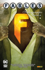 DC BLACK LABEL HITS FABLES VOL.   16 SUPERGRUPPO