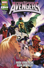 AVENGERS  163 AVENGERS (2023)    1