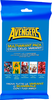 AVENGERS  163 AVENGERS (2023)    1 (MULTIVARIANT PACK)