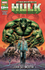 HULK E I DIFENSORI  104 L'INCREDIBILE HULK    1