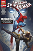 UOMO RAGNO  826 AMAZING SPIDER-MAN (2022)   26