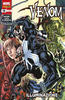 VENOM NUOVA SERIE   76 VENOM (2021)   18