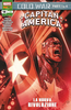 CAPITAN AMERICA NUOVA SERIE  162 CAPITAN AMERICA (2022)   14