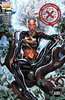 IMMORTAL X-MEN   12
