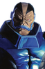 IMMORTAL X-MEN   12 VILLAIN VARIANT