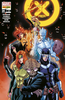X-MEN  405 X-MEN (2021)   24