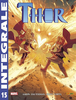 MARVEL INTEGRALE THOR   15