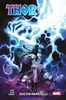 MARVEL COLLECTION THOR (2020)    4 IL DIO DEI MARTELLI