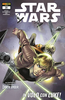 STAR WARS (2015)   99 STAR WARS - NUOVA SERIE   31