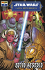 STAR WARS: L'ALTA REPUBBLICA   29 STAR WARS: L'ALTA REPUBBLICA  - NUOVO INIZIO    7