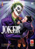 ONE OPERATION JOKER    1 (DI 3)