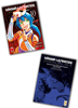 MANGA TOP  177 SHANGRI-LA FRONTIER   10 EXPANSION PASS (VARIANT + BOOKLET)