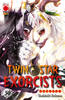 TWIN STAR EXORCISTS   30