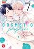 801 COSMETIC PLAYLOVER    7