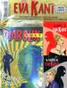 DIABOLIK CULT    1 RICORDO DEL PASSATO