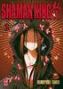 SHAMAN KING ZERO    2 (NUOVA EDIZIONE)