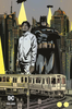 BATMAN DAY 2023: AMICI E NEMICI VARIANT