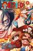 BIG   89 ONE PIECE EPISODE A    2 (DI 2)