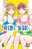 UP  227 BLUE BOX    6