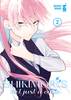 DERE    2 SHIKIMORI'S NOT JUST A CUTIE    2 (DI 20)