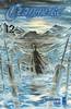 CLAYMORE NEW EDITION   12 (DI 27)