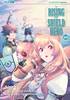 RISING OF THE SHIELD HERO   22