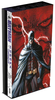 BATMAN: EUROPA + COFANETTO VUOTO