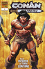 CONAN IL BARBARO NUOVA SERIE   19 CONAN IL BARBARO (2023)    1
