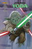 STAR WARS COLLECTION   88 STAR WARS: YODA