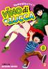 VINO DI ZUCCA    5 (DI 18)