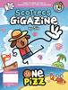 SCOTTECS GIGAZINE    5