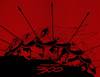 300 - 25TH ANNIVERSARY EDITION VARIANT EDITION