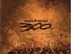 300 - 25TH ANNIVERSARY EDITION LIMITED EDITION