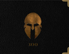 300 - 25TH ANNIVERSARY EDITION ULTRA-LIMITED EDITION