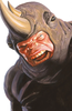 MILES MORALES: SPIDER-MAN   30 MILES MORALES: SPIDER-MAN (2023)    6 VILLAIN VARIANT
