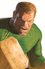 AVENGERS  165 AVENGERS (2023)    3 VILLAIN VARIANT