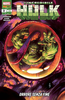 HULK E I DIFENSORI  106 L'INCREDIBILE HULK    3