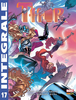 MARVEL INTEGRALE THOR   17