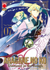 COLLANA JAPAN  177 ARAGANE NO KO - DIAMOND IN THE ROUGH    7
