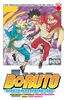BORUTO - NARUTO NEXT GENERATION   20