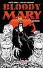 BLOODY MARY OMNIBUS