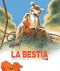 LA BESTIA    2