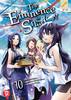 MANGA MX THE EMINENCE IN SHADOW   10