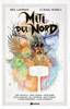 PROSPERO'S BOOKS MITI DEL NORD    1