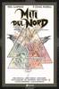 PROSPERO'S BOOKS MITI DEL NORD    1 VARIANT MANICOMIX