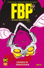 DC BLACK LABEL HITS F.B.P. VOL.    1 CAMBIO DI PARADIGMA