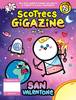 SCOTTECS GIGAZINE    8
