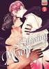 801 SHINING MOON