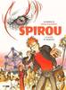 SPIROU - LA LUCE DI BORNEO