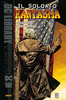 DC BLACK LABEL LIBRARY IL SOLDATO FANTASMA DI GARTH ENNIS